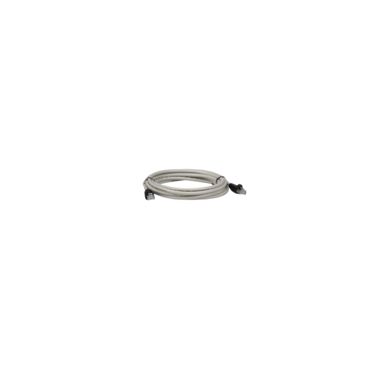 Schneider Electric SCHNEIDER Altivar - câble pour terminal déporté - 3m