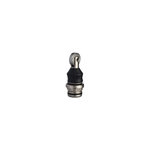 Schneider Electric SCHNEIDER limit switch head ZCE - steel roller plunger with nitrile boot - ZCE29
