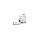Schneider Electric Acti 9 Acti9, Vigi iC60, bloc différentiel 4P 40A 300mA type AC 230-240/400-415V  - A9V44440