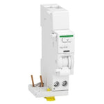 Schneider Electric Acti9 Acti9 iDT40 module diff Vigi départ iDT40 1P+N 25A 300mA type AC - A9Y83625