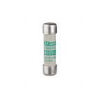 Schneider Electric SCHNEIDER Cartouche fusible NFC 10x38mm cylindrique - aM 25A - sans voyant - Lot de 10 x DF2CA25