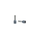 Schneider Electric SCHNEIDER CABLE ENDS - DZ5CE025