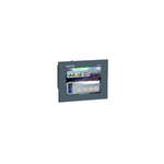 Schneider Electric SCHNEIDER advanced touchscreen panel 640 x 480 pixels VGA- 7.5" - TFT - 96 MB - HMIGTO4310