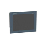 Schneider Electric SCHNEIDER advanced touchscreen panel 800 x 600 pixels SVGA- 12.1" TFT - 96 MB - HMIGTO6310
