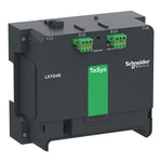 Schneider Electric SCHNEIDER Advanced Control Module 200-500V AC/DC for 4 Poles TeSys G265/330- LX1G4RLSEA