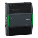 Schneider Electric SCHNEIDER Automation Server Power Supply24 VCA or 21-30 VCC - SXWPS24VX10001